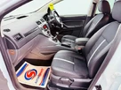 2012-ford-kuga-20td-titanium-163ps-4x4-small-31