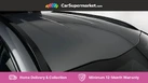 2024-kia-sportage-16-t-gdi-gt-line-148bhp-small-20