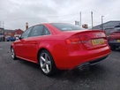 2010-audi-a4-18-s-line-160ps-small-10