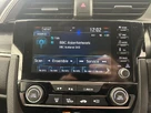 2021-honda-civic-10-vtec-turbo-sr-hatchback-5d-small-24