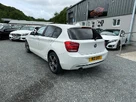 2014-bmw-1-series-20td-116d-sport-116bhp-ss-sports-hatch-5d-small-3