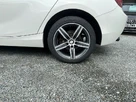 2014-bmw-1-series-20td-116d-sport-116bhp-ss-sports-hatch-5d-small-51