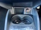 2014-seat-ibiza-14-toca-16v-85ps-sportcoupe-3d-small-28