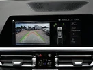 2021-bmw-3-series-20td-320d-m-sport-mht-saloon-4d-small-21