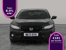 2021-honda-civic-10-vtec-turbo-sr-hatchback-5d-small-0
