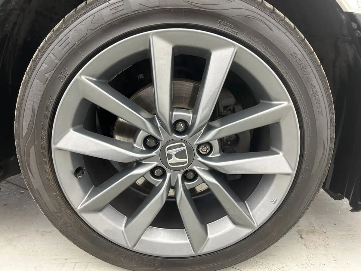 2021-honda-civic-10-vtec-turbo-sr-hatchback-5d-big-13