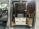 2022-vauxhall-vivaro-15td-2700-l1h1-sportive-120pseu6d-small-22