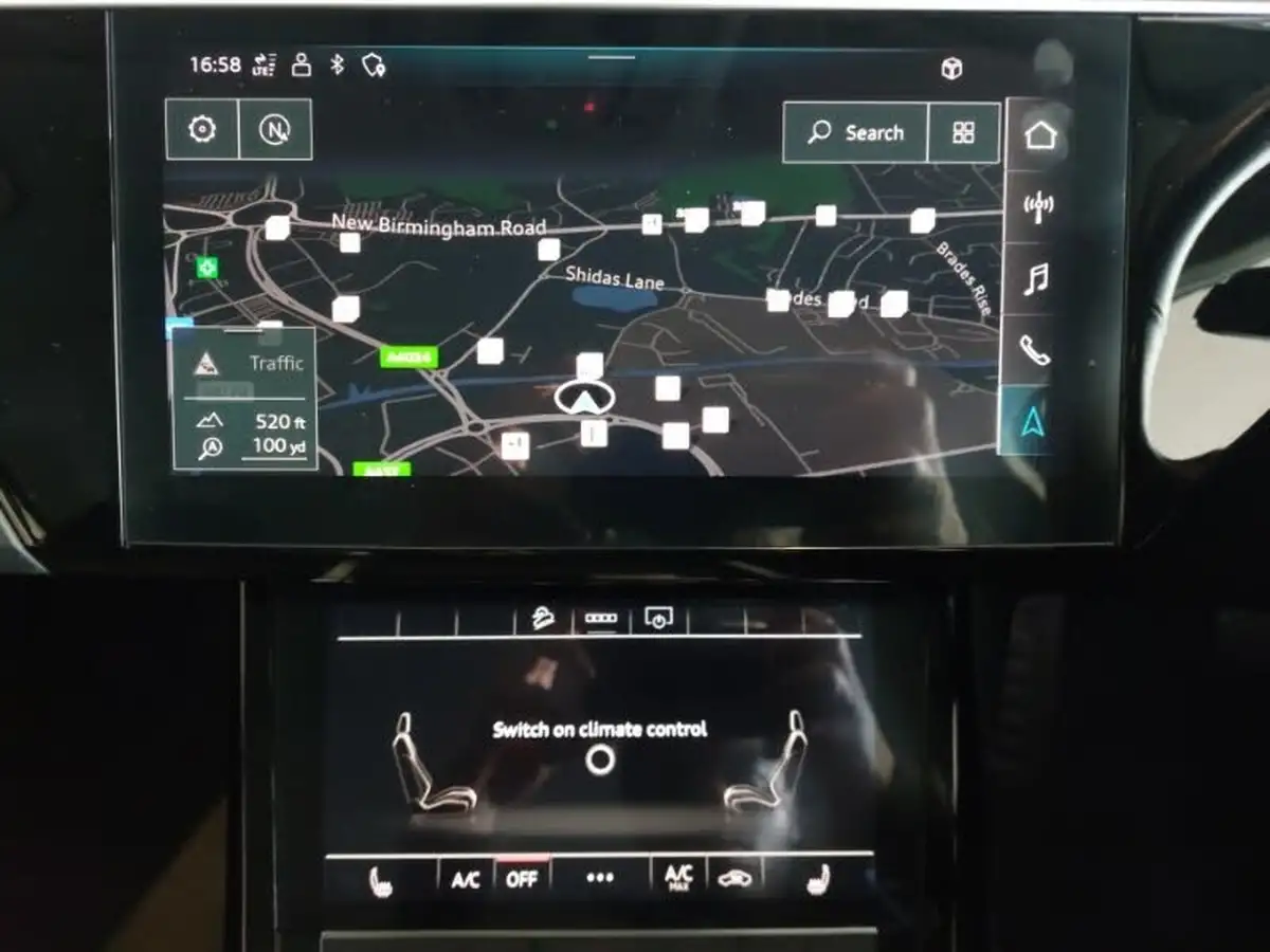 2020-audi-e-tron-50e-technik-big-12