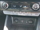 2021-hyundai-kona-10-t-gdi-premium-48-volt-mhev-small-15