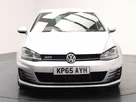 2015-volkswagen-golf-20tdi-gtd-bmt-hatchback-5d-small-4