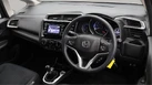 2019-honda-jazz-13-i-vtec-s-small-9