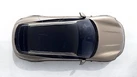 2023-porsche-taycan-e-4s-cross-turismo-small-4