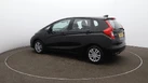 2019-honda-jazz-13-i-vtec-s-small-33