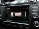 2015-volkswagen-golf-20tdi-gtd-bmt-hatchback-5d-small-28