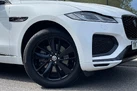 2023-jaguar-f-pace-20-d200-r-dynamic-se-black-small-9