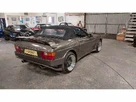 1991-tvr-s-40-v8-small-11