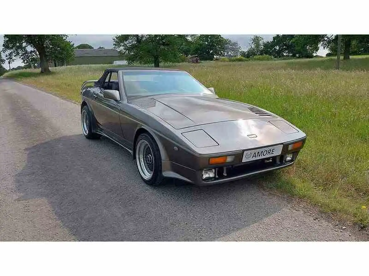 1991-tvr-s-40-v8-big-0