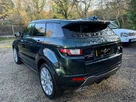 2016-land-rover-range-rover-evoque-20td4-hse-dynamic-ss-hatchback-5d-auto-small-8