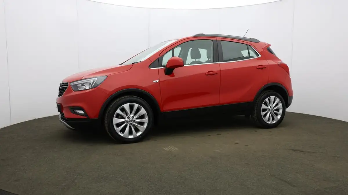 2019-vauxhall-mokka-x-14i-16v-turbo-griffin-ssecotec-big-36