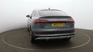 2021-audi-e-tron-55e-s-line-sportback-small-62