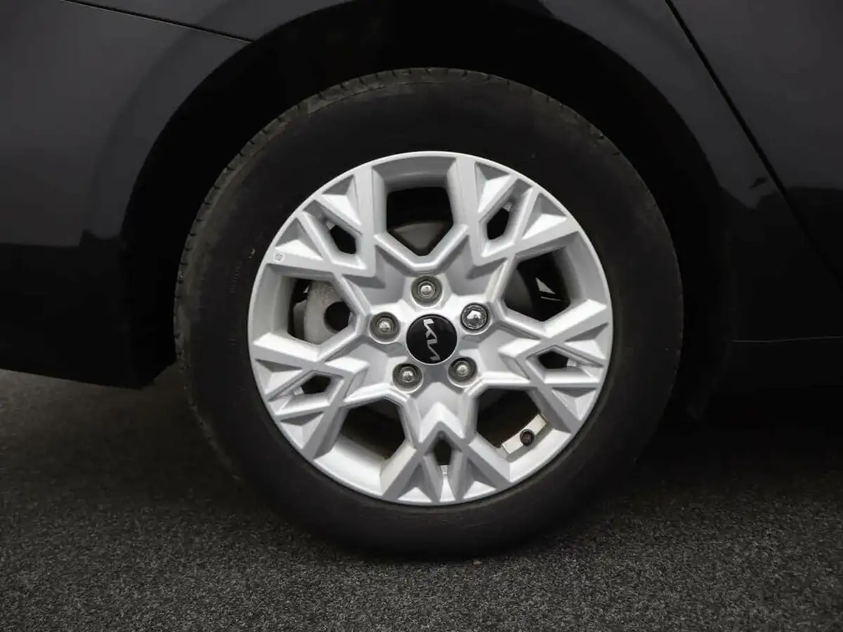 2022-kia-ceed-10-t-gdi-2-sportswagon-big-6