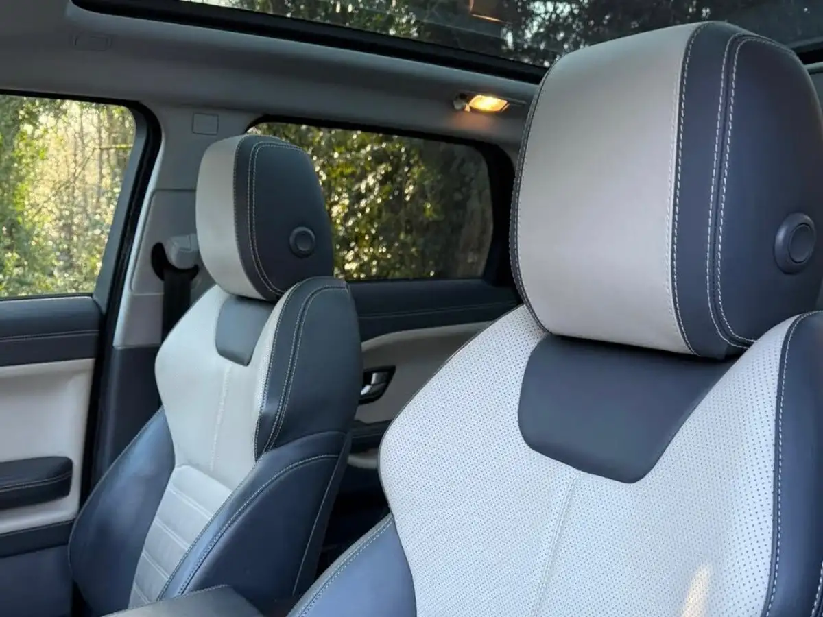 2016-land-rover-range-rover-evoque-20td4-hse-dynamic-ss-hatchback-5d-auto-big-21