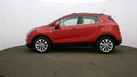 2019-vauxhall-mokka-x-14i-16v-turbo-griffin-ssecotec-small-71