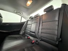 2018-lexus-is-300h-25-advance-lexus-navigation-small-17