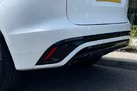 2023-jaguar-f-pace-20-d200-r-dynamic-se-black-small-33