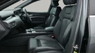 2021-audi-e-tron-55e-s-line-sportback-small-14