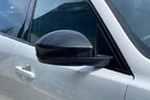 2023-jaguar-f-pace-20-d200-r-dynamic-se-black-small-57