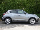 2018-nissan-juke-16-bose-personal-edition-117ps-xtronic-cvt-small-8