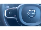 2019-volvo-s90-20-t4-momentum-small-16