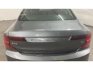 2019-volvo-s90-20-t4-momentum-small-40