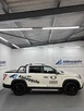 2025-kgm-ssangyong-musso-22td-saracen-202pseu6e-4wd-small-9