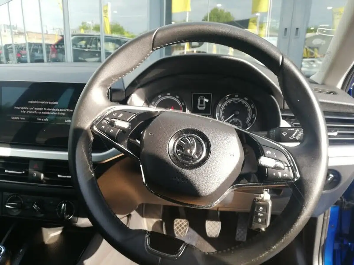 2023-skoda-kamiq-10-tsi-se-drive-95ps-big-6
