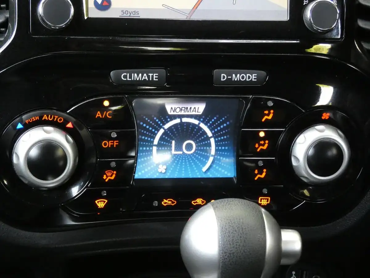 2018-nissan-juke-16-bose-personal-edition-117ps-xtronic-cvt-big-21