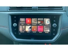 2019-seat-arona-10-tsi-fr-sport-small-11