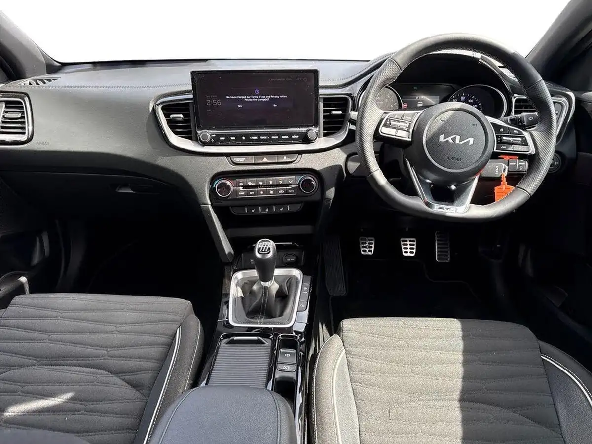 2024-kia-ceed-15-t-gdi-gt-line-138bhp-big-9