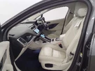 2019-jaguar-i-pace-ev400-se-small-11