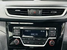 2017-nissan-x-trail-16dci-acenta-ss-small-14