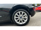 2019-ford-fiesta-10t-titanium-125ps-5d-small-6