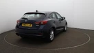 2018-mazda-mazda3-20-se-nav-small-51