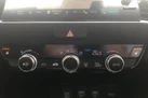 2021-honda-jazz-15-i-mmd-ex-107ps-small-18