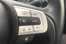 2021-honda-jazz-15-i-mmd-ex-107ps-small-14