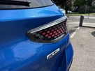 2024-kia-ceed-15-t-gdi-gt-line-138bhp-small-20