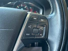 2014-volvo-xc60-24td-d4-r-design-181bhp-nav-ss-small-41