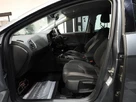 2018-seat-leon-18-tsi-fr-technology-hatchback-5d-small-16