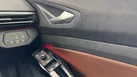 2021-volkswagen-id4-e-first-edition-small-22