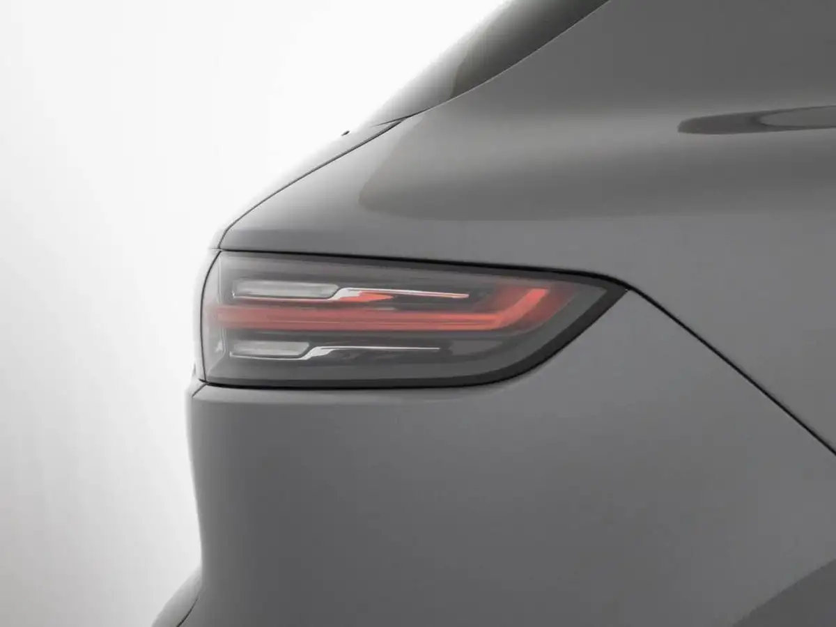 2021-porsche-cayenne-30-v6-e-hybrid-462ps-station-wagon-big-17